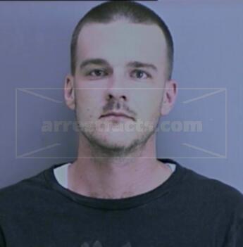 Kit Allen Thompson