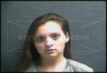 Cynthia Ann Kelly