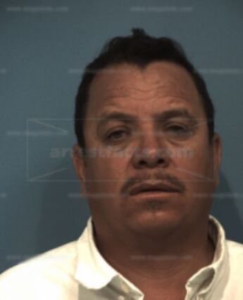 Jaime Ortiz Valle