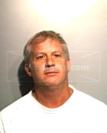 Kurt Mccaskey Kitrell