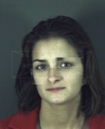 Michelle Leigh Kennedy