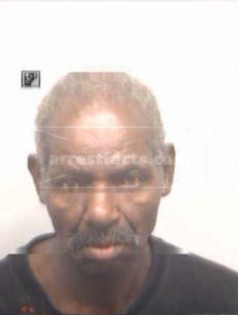 Norris Davis