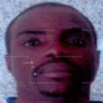 Muhammed Duval Jefferson