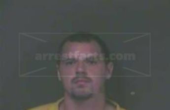 Dustin Blake Emerson