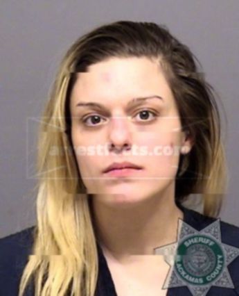 Anjela Irene Harris