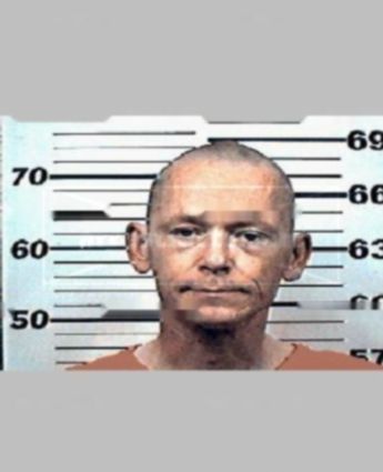 Charles L Hodges Iii