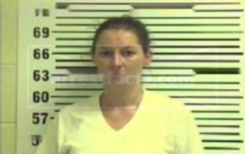 Shealana Dawn Lambert