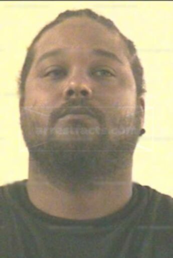 Philemon Daniel Gibbs