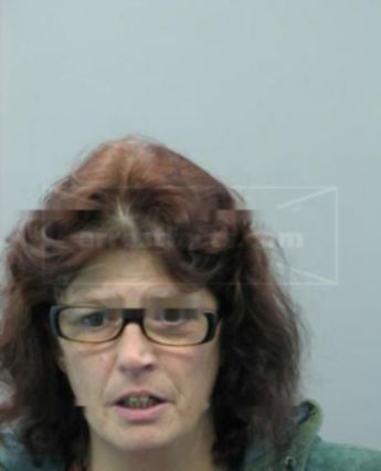 Lori L Draper