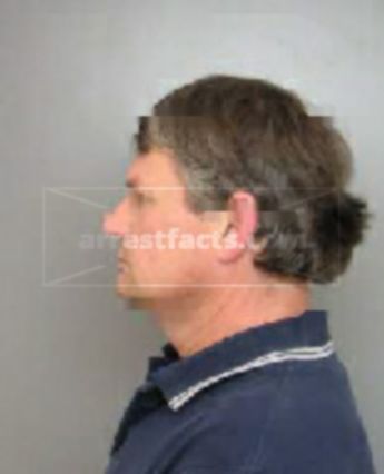 James Richard Gorba