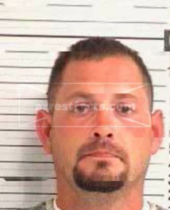 Nathan Alen Tanner