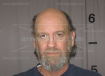 Randall Lynn Wilson