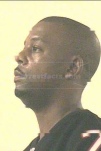 Quavius Antwone Kirkland