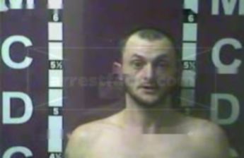 Alan Edward Thomas
