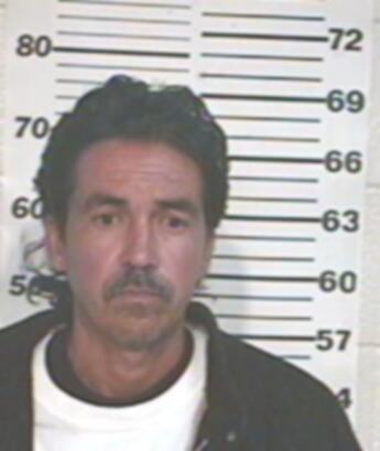 Alberto Gill Pena Lopez