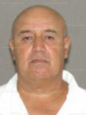 Daniel Lopez Diaz