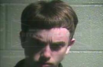 Tanner Clay Sawyer
