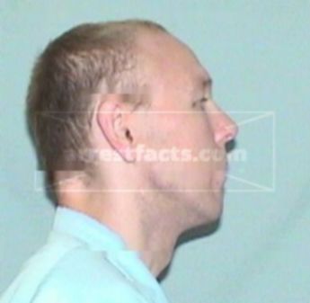 Shawn E. Mathis