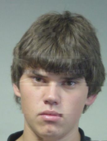 Myles J Riege
