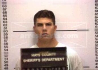 Jeffrey Allen Shepherd