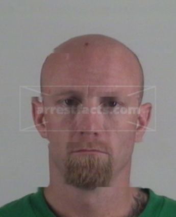 Joseph Don Conner