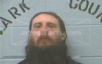 Phillip Andrew Stidham