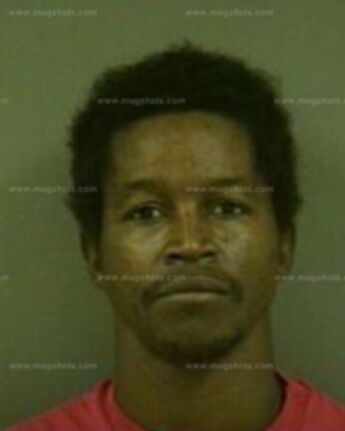 Johnnie L Perkins
