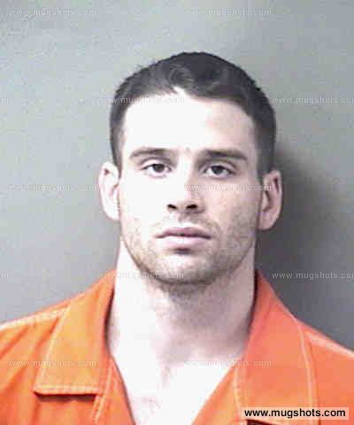 Daryn Dean Russell