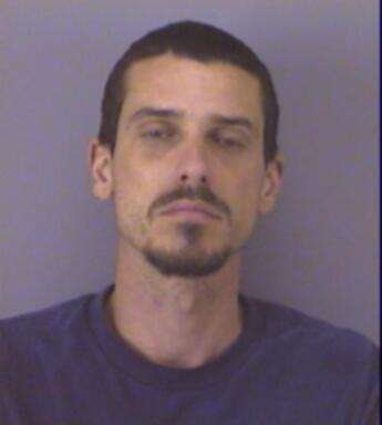 Stephen Dewayne Wilcox