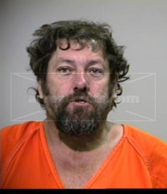 Kim Marcus Carlton
