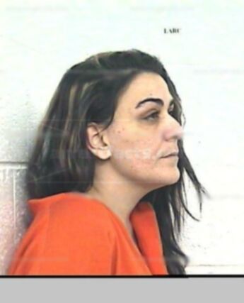 Deanna Auldridge