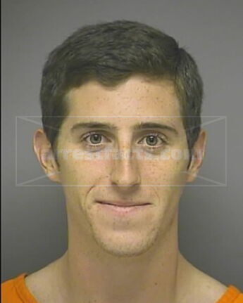 Brandon Barrington Thomas