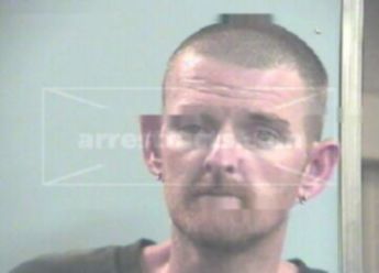Steven Lewis Young