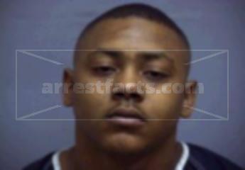 Markell Fred Autry