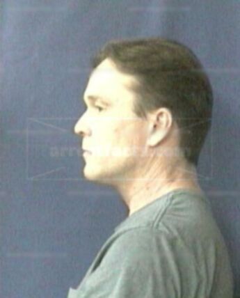 Ricky J Stumpff
