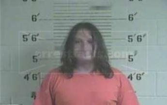 Isaiah David Rakes