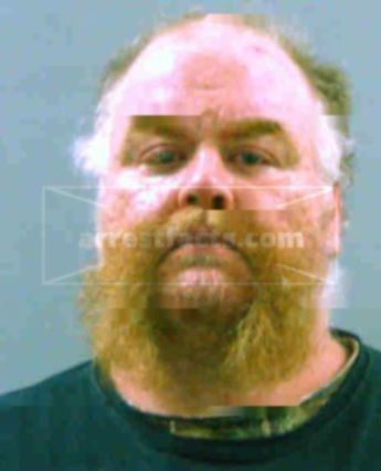 Ronald Norman Peterson