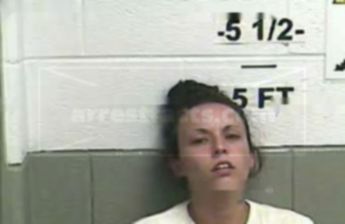 Jessica J Bowlin