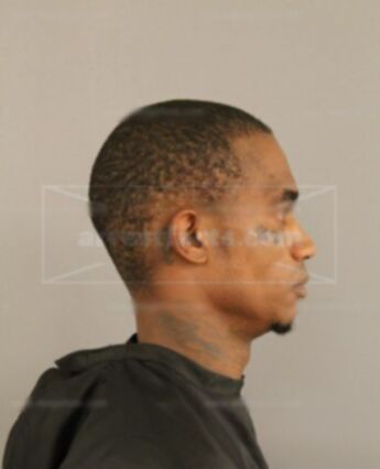 Paul Lamont Johnson