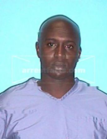 Lawrence Albritton