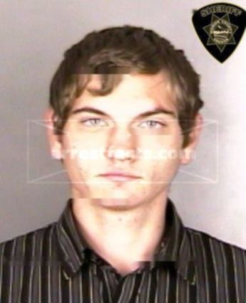 Ryan David Osborn