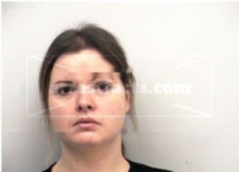 Shannon Lee Miller