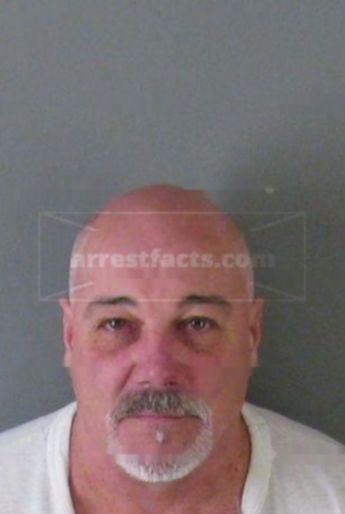 Jimmy Dean Mckinney