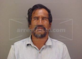 Bulmaro Tellez Valencia