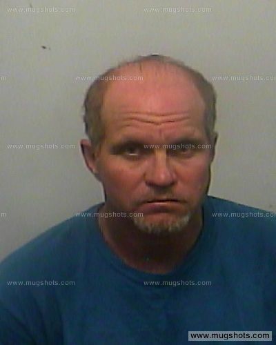 Robert Allen Cox
