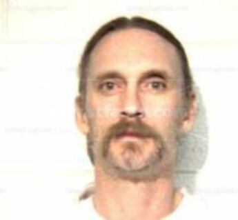 Randal W. Riley