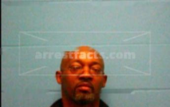 Robert Lamont Poe
