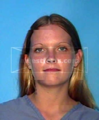 Abby L Johnson