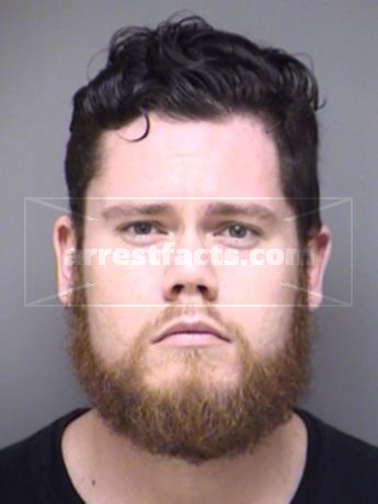 Patrick Kelly Drake