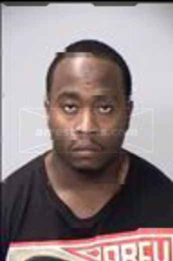 Carlton Duane Ballard